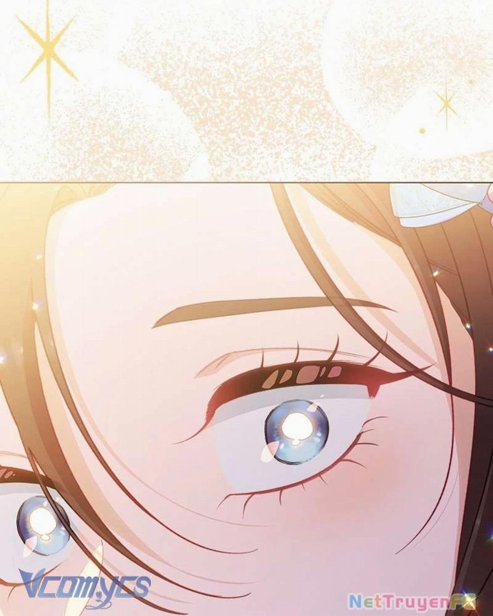 Hầu Gái Độc Quyền Của Hoàng Hậu Phản Diện 32 trang 39