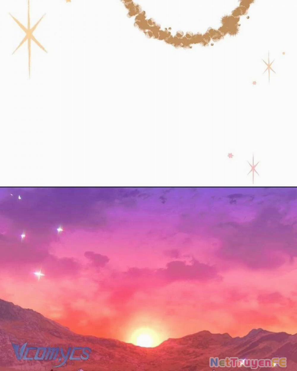 Hầu Gái Độc Quyền Của Hoàng Hậu Phản Diện 32 trang 42