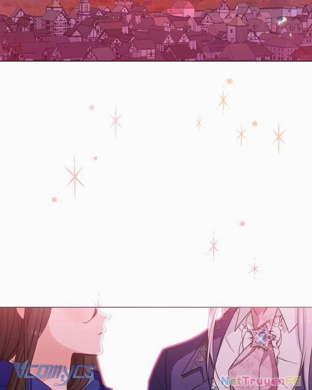 Hầu Gái Độc Quyền Của Hoàng Hậu Phản Diện 32 trang 43