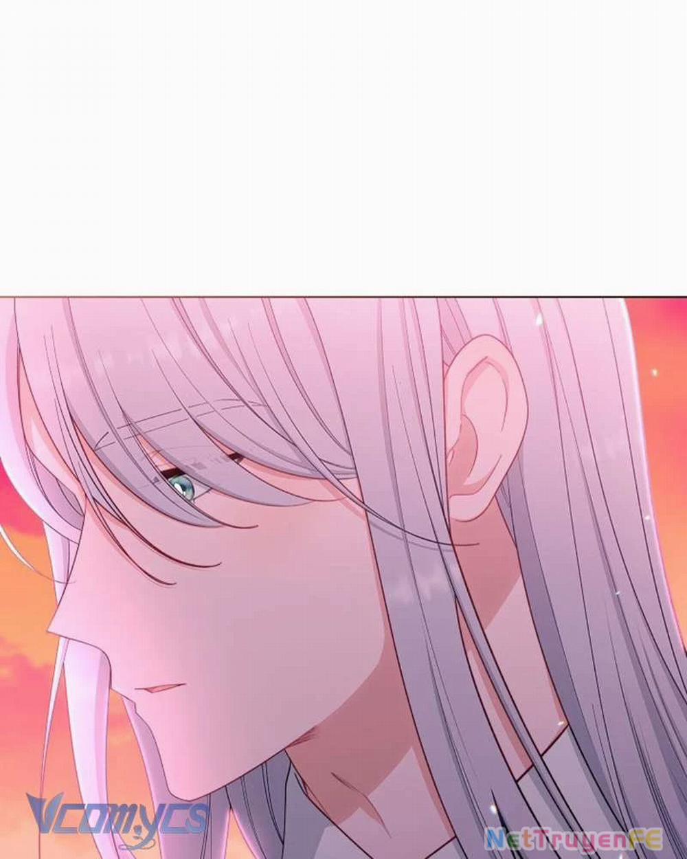 Hầu Gái Độc Quyền Của Hoàng Hậu Phản Diện 32 trang 46