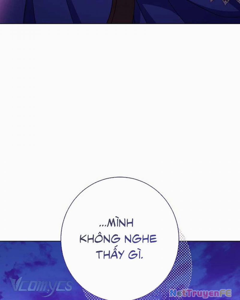 Hầu Gái Độc Quyền Của Hoàng Hậu Phản Diện 32 trang 49