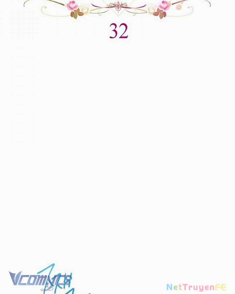 Hầu Gái Độc Quyền Của Hoàng Hậu Phản Diện 32 trang 53