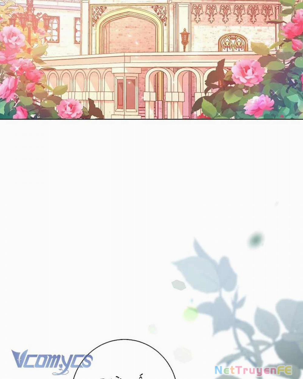 Hầu Gái Độc Quyền Của Hoàng Hậu Phản Diện 32 trang 55