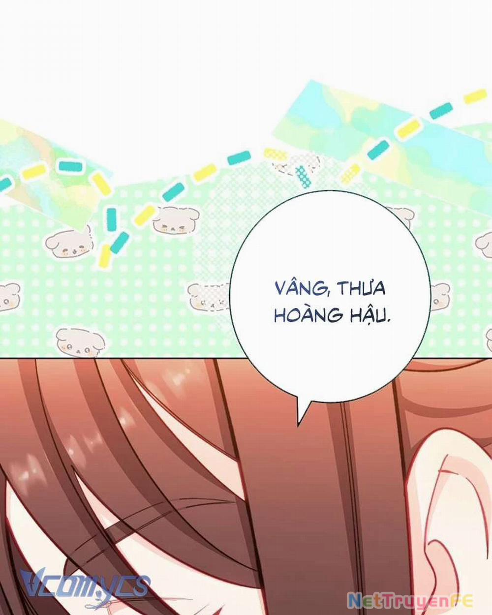 Hầu Gái Độc Quyền Của Hoàng Hậu Phản Diện 32 trang 64