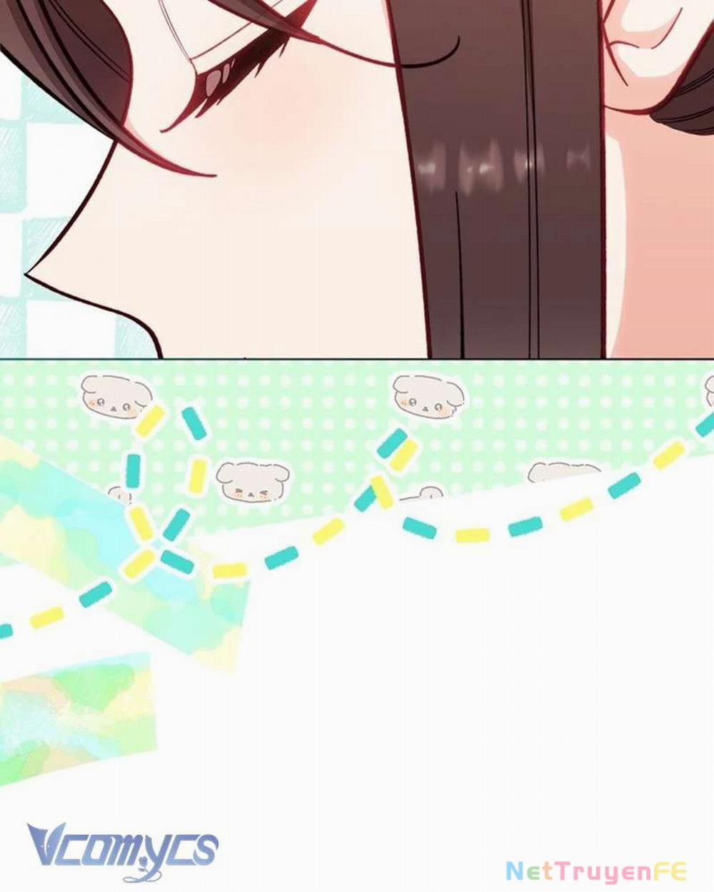 Hầu Gái Độc Quyền Của Hoàng Hậu Phản Diện 32 trang 65