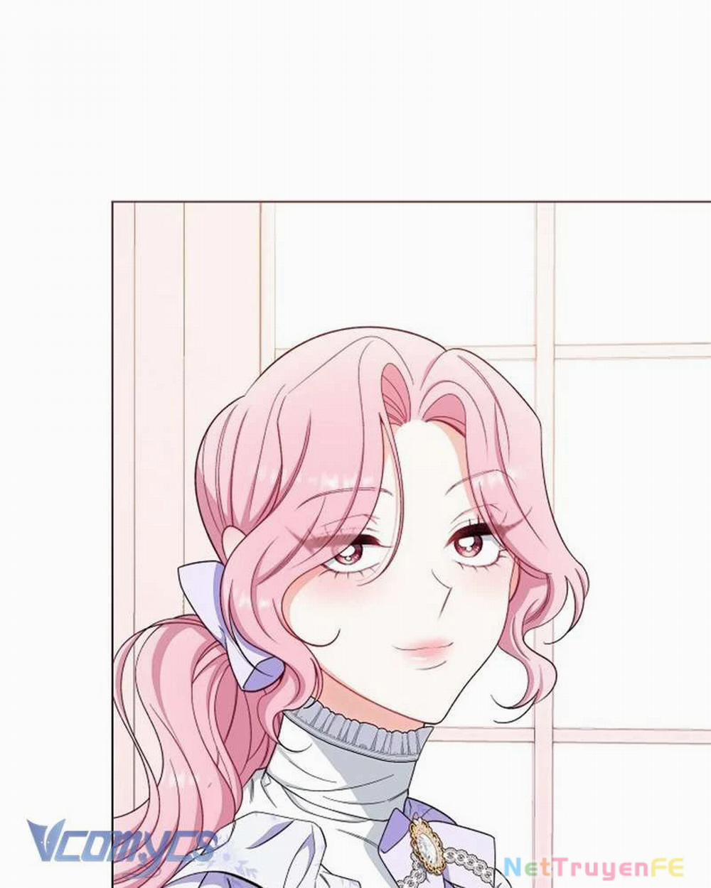 Hầu Gái Độc Quyền Của Hoàng Hậu Phản Diện 32 trang 66