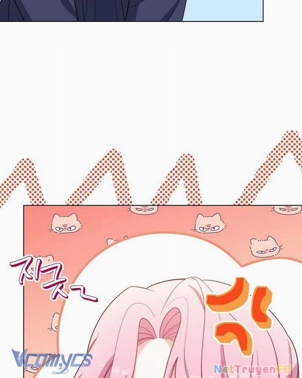 Hầu Gái Độc Quyền Của Hoàng Hậu Phản Diện 32 trang 75