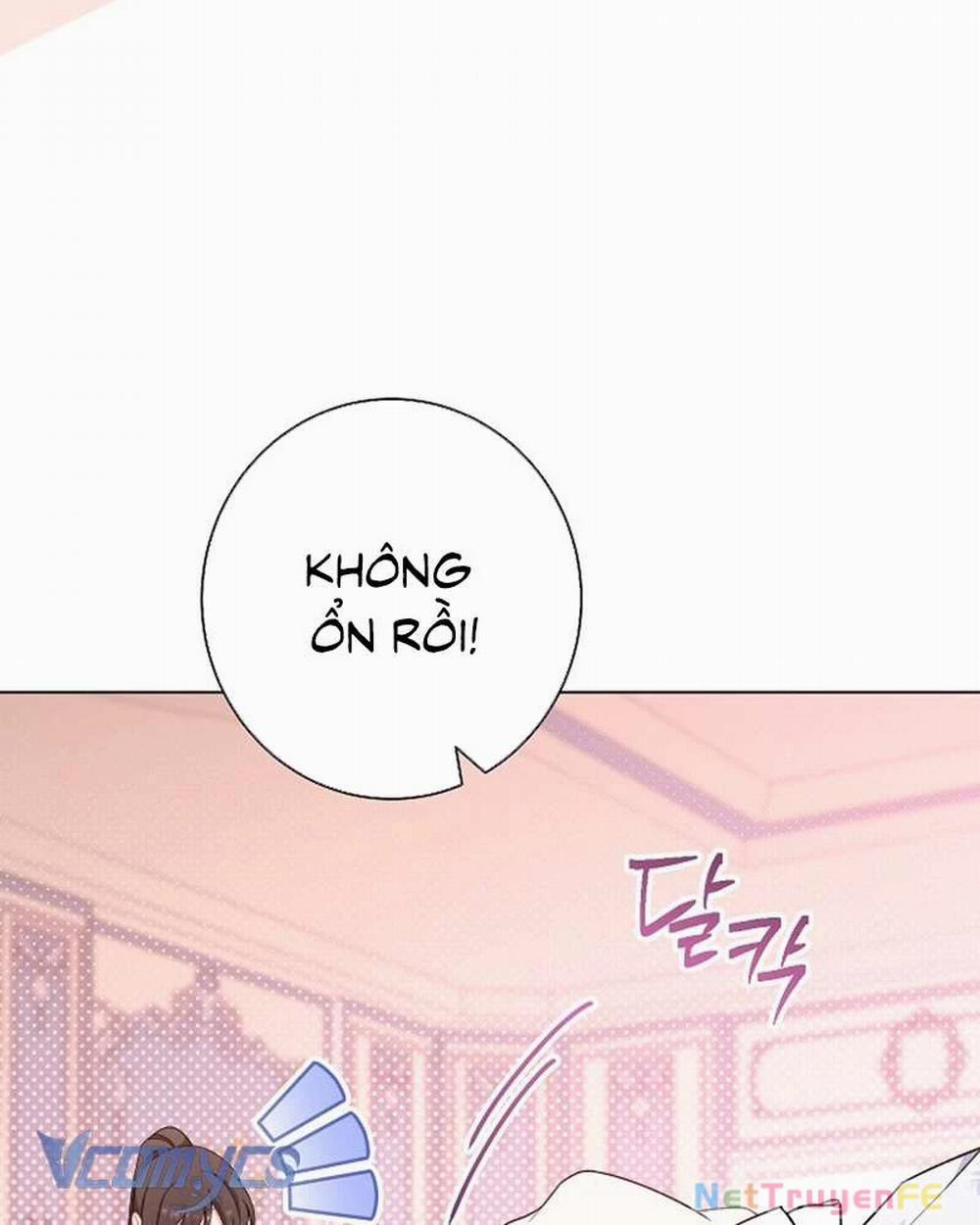 Hầu Gái Độc Quyền Của Hoàng Hậu Phản Diện 32 trang 77