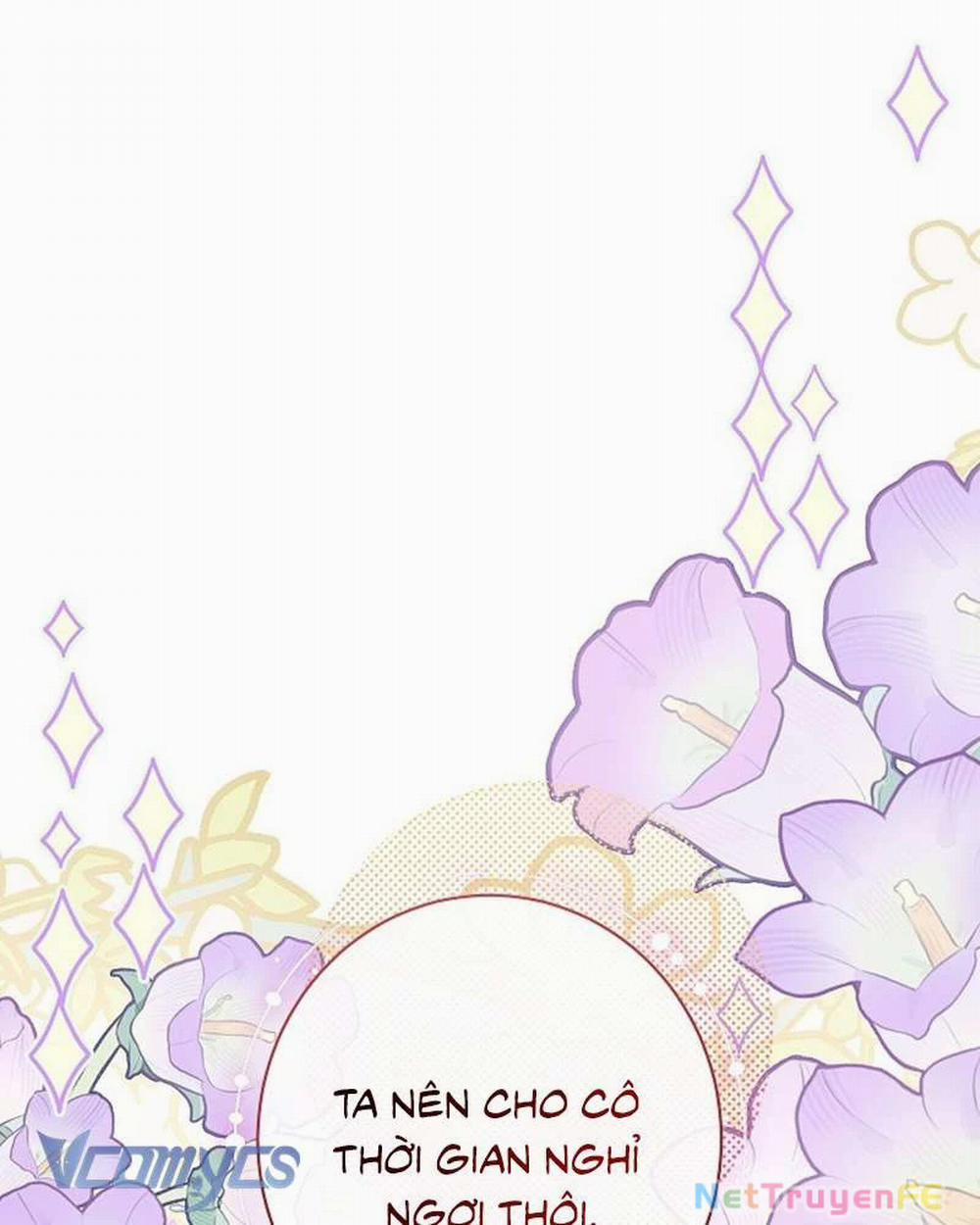 Hầu Gái Độc Quyền Của Hoàng Hậu Phản Diện 32 trang 79