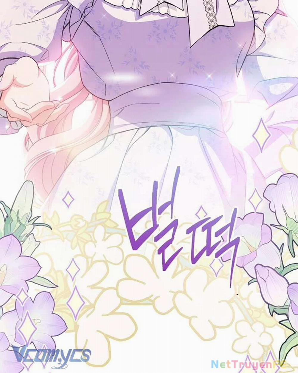 Hầu Gái Độc Quyền Của Hoàng Hậu Phản Diện 32 trang 81