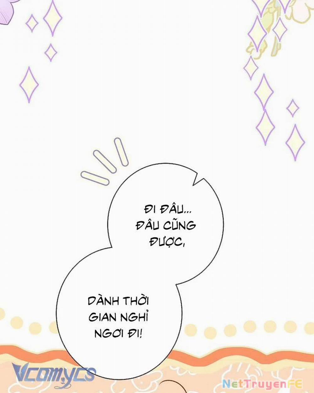 Hầu Gái Độc Quyền Của Hoàng Hậu Phản Diện 32 trang 82