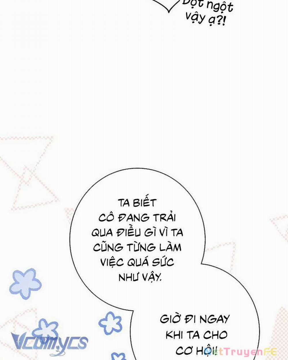 Hầu Gái Độc Quyền Của Hoàng Hậu Phản Diện 32 trang 84