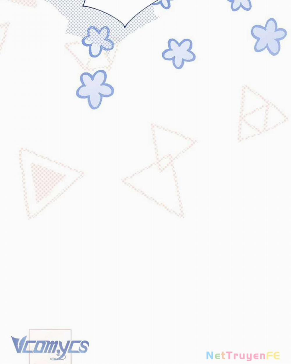 Hầu Gái Độc Quyền Của Hoàng Hậu Phản Diện 32 trang 86