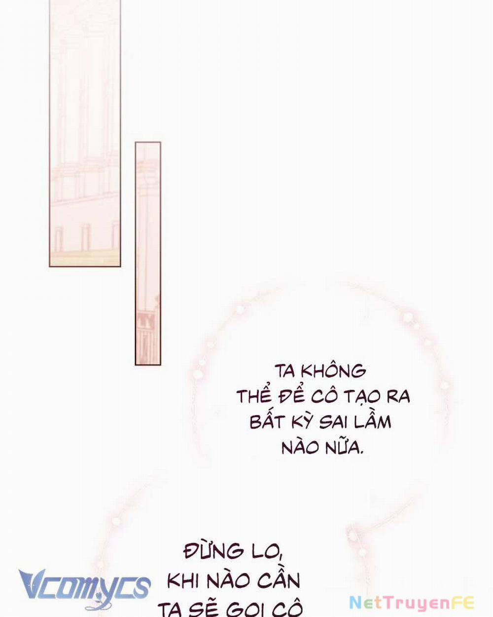 Hầu Gái Độc Quyền Của Hoàng Hậu Phản Diện 32 trang 87