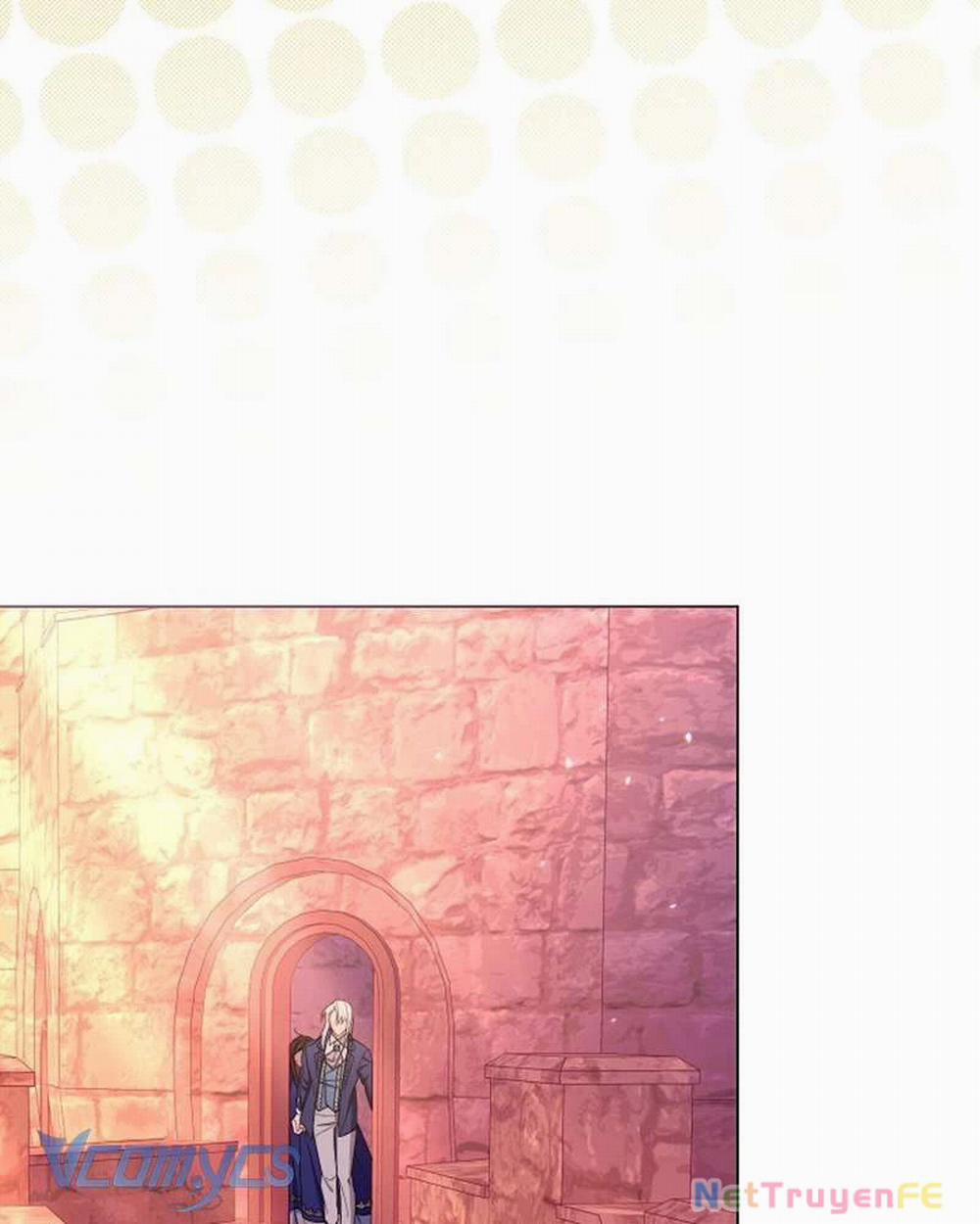 Hầu Gái Độc Quyền Của Hoàng Hậu Phản Diện 32 trang 9