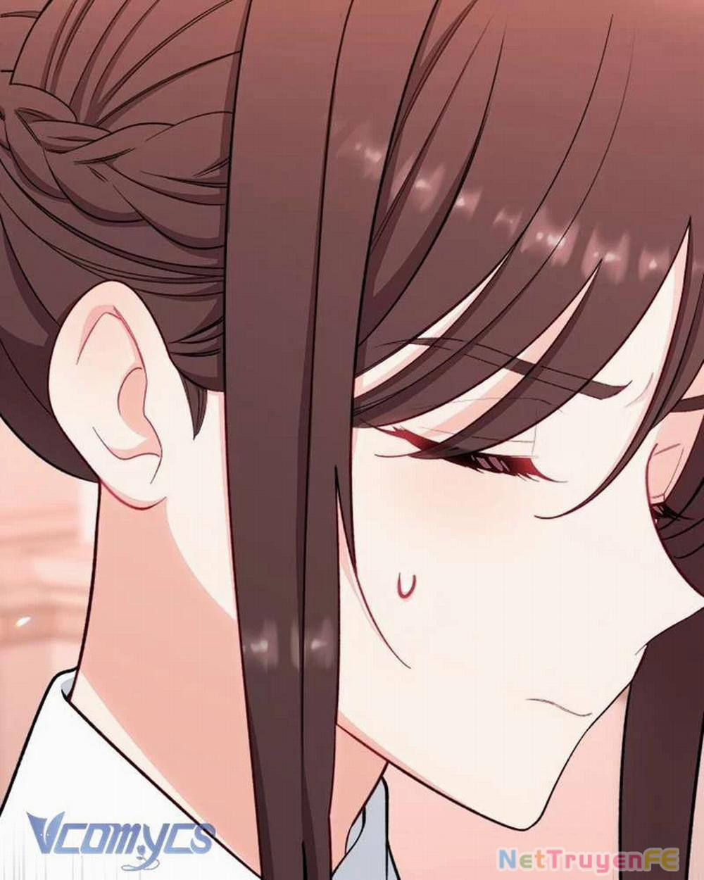 Hầu Gái Độc Quyền Của Hoàng Hậu Phản Diện 32 trang 93