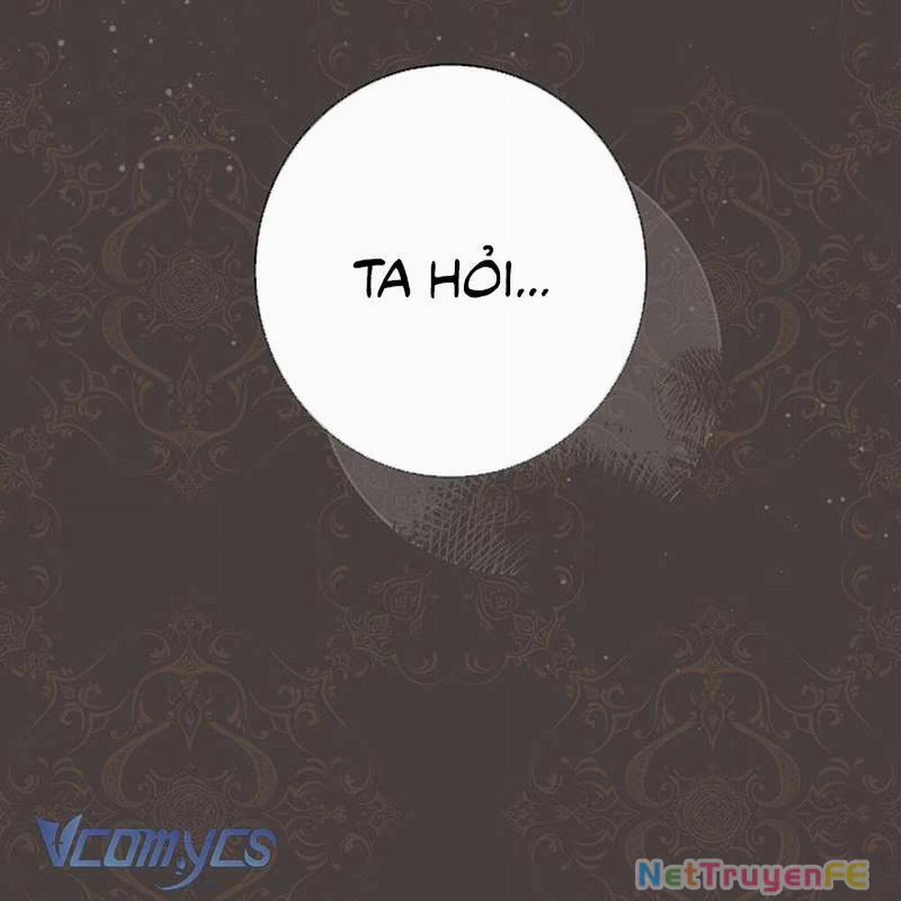 Hầu Gái Độc Quyền Của Hoàng Hậu Phản Diện 32 trang 95