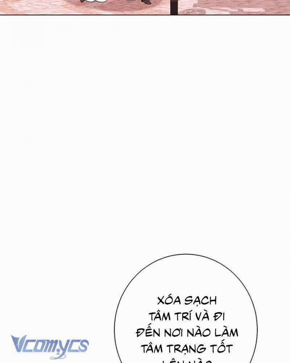 Hầu Gái Độc Quyền Của Hoàng Hậu Phản Diện 33 trang 10