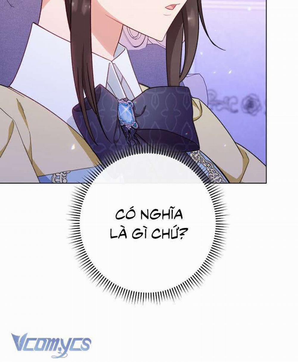 Hầu Gái Độc Quyền Của Hoàng Hậu Phản Diện 33 trang 100