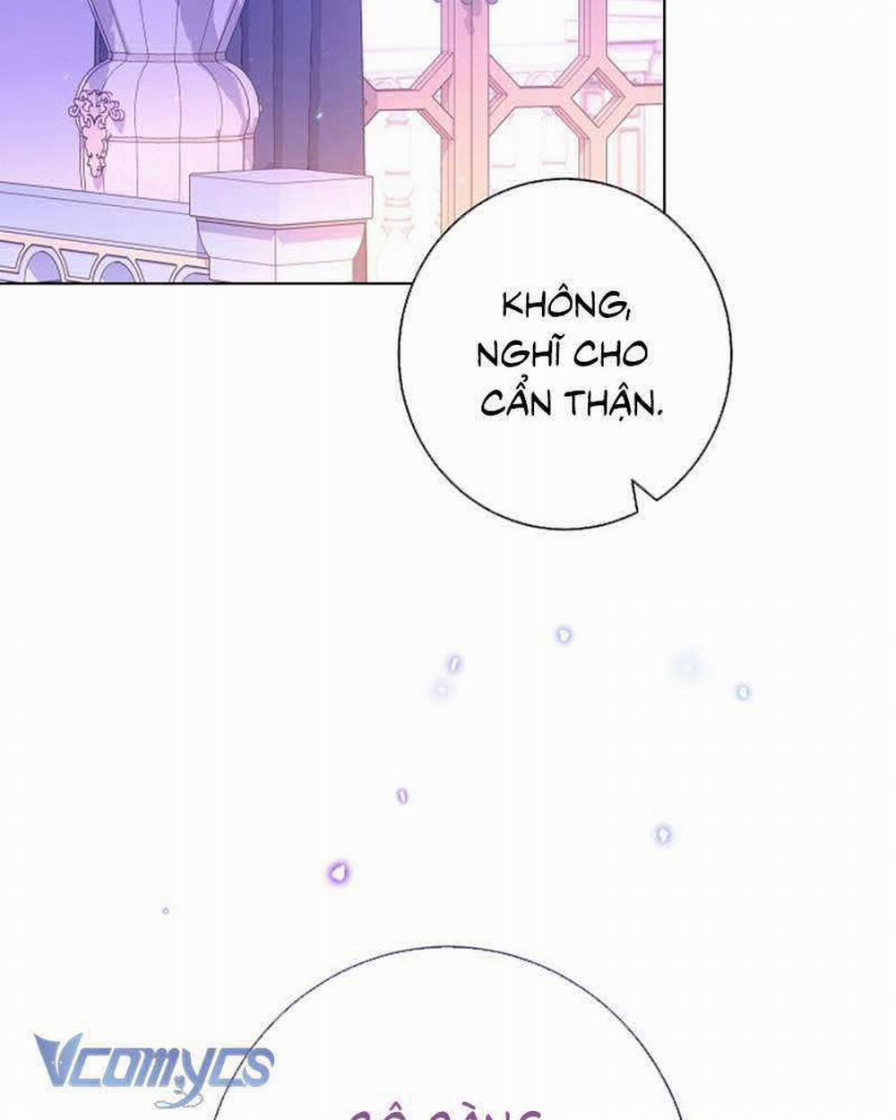 Hầu Gái Độc Quyền Của Hoàng Hậu Phản Diện 33 trang 102