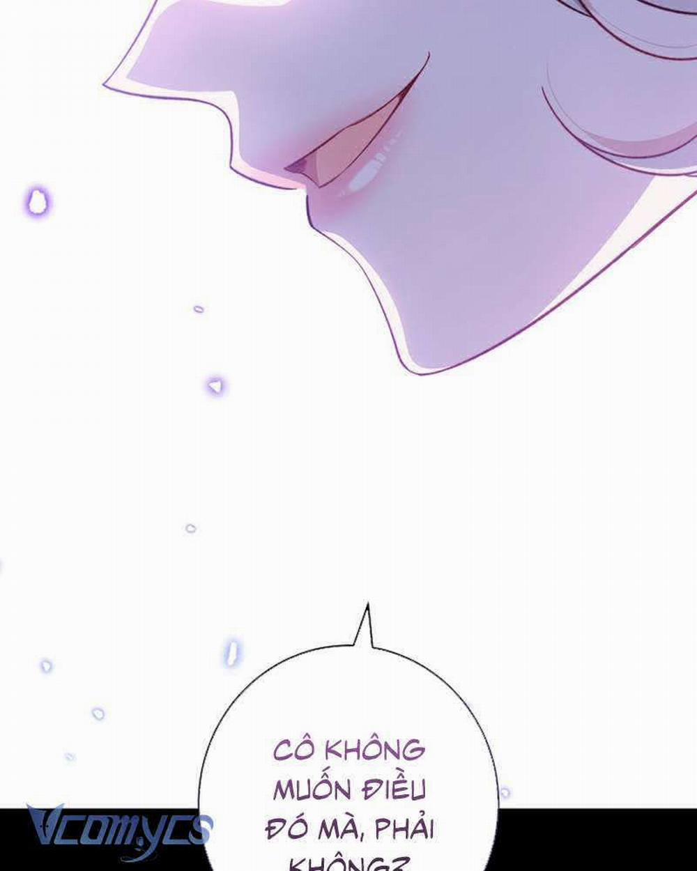 Hầu Gái Độc Quyền Của Hoàng Hậu Phản Diện 33 trang 104