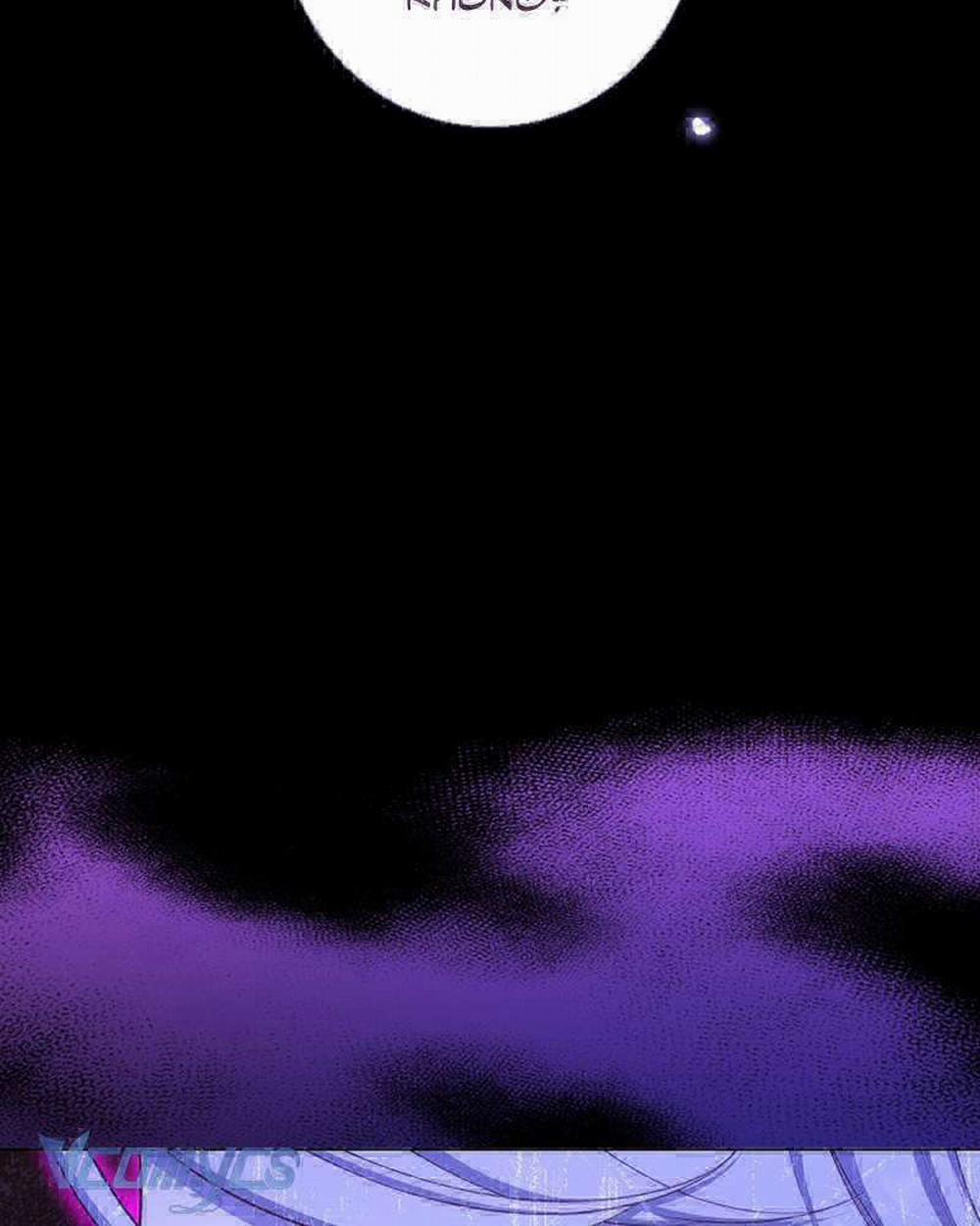 Hầu Gái Độc Quyền Của Hoàng Hậu Phản Diện 33 trang 105