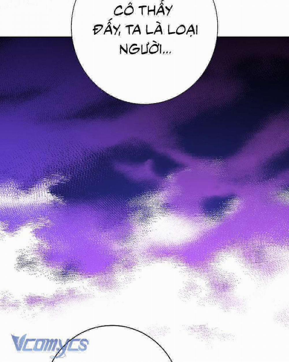 Hầu Gái Độc Quyền Của Hoàng Hậu Phản Diện 33 trang 107