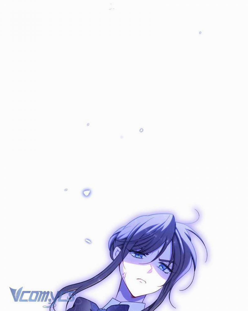 Hầu Gái Độc Quyền Của Hoàng Hậu Phản Diện 33 trang 109