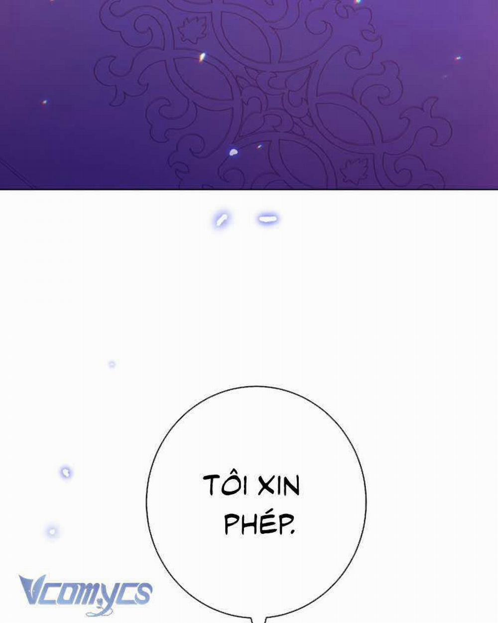 Hầu Gái Độc Quyền Của Hoàng Hậu Phản Diện 33 trang 111