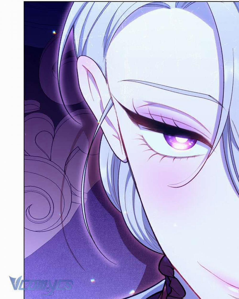 Hầu Gái Độc Quyền Của Hoàng Hậu Phản Diện 33 trang 114