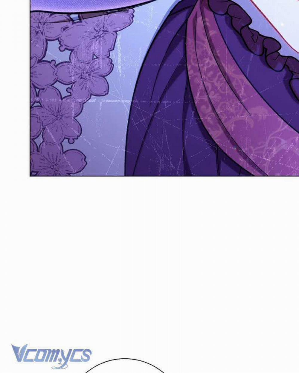 Hầu Gái Độc Quyền Của Hoàng Hậu Phản Diện 33 trang 115