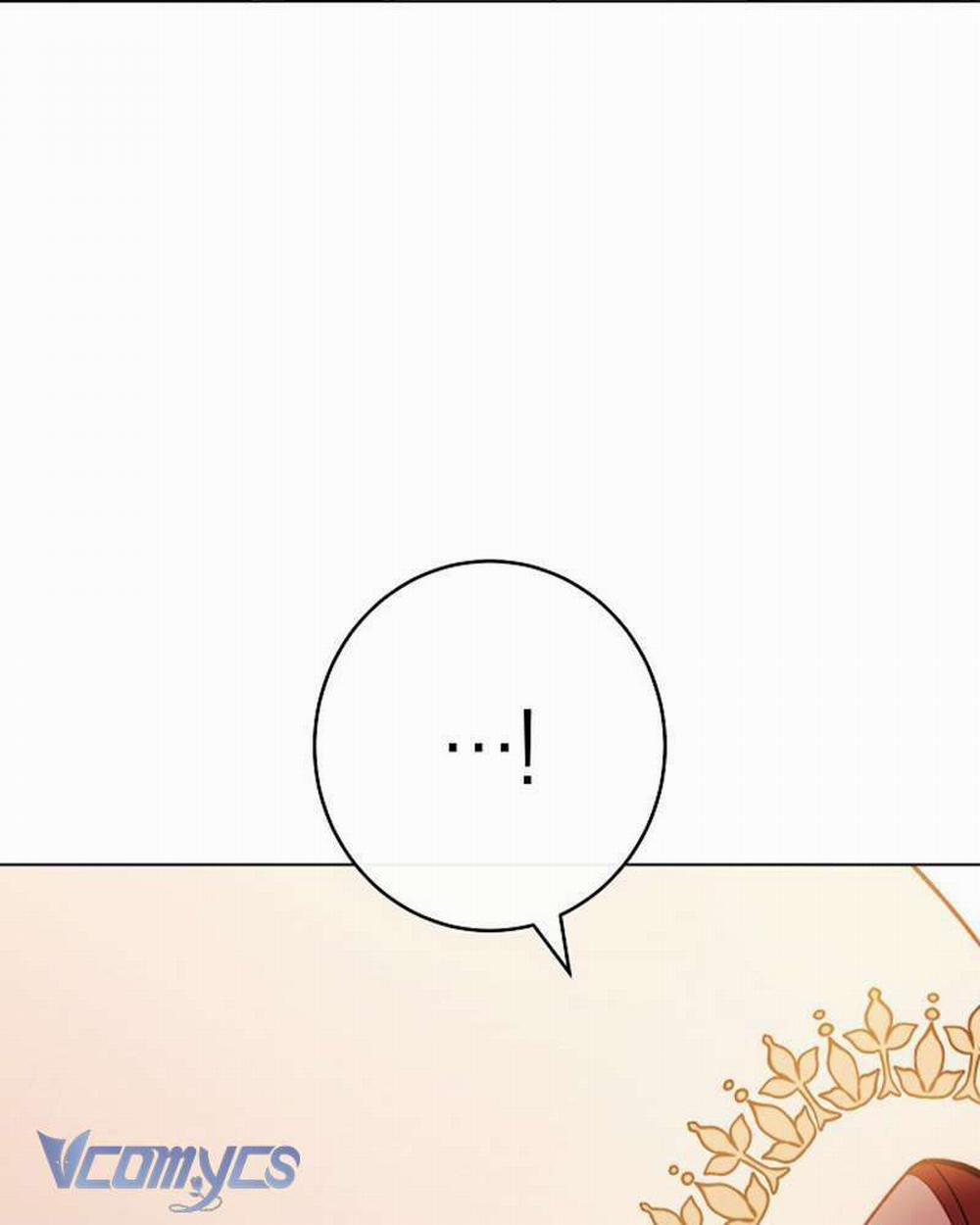 Hầu Gái Độc Quyền Của Hoàng Hậu Phản Diện 33 trang 125