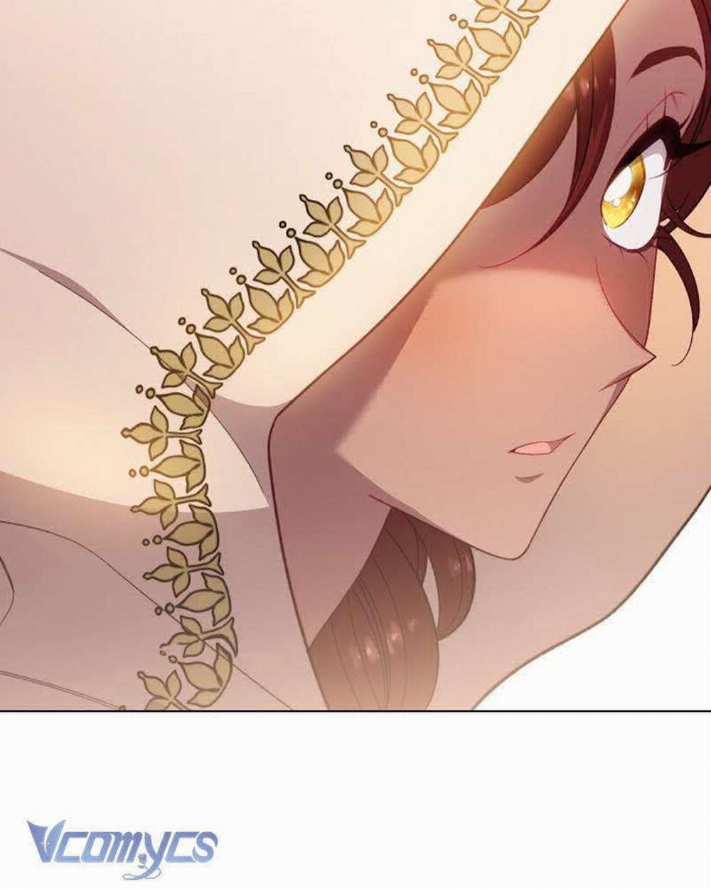 Hầu Gái Độc Quyền Của Hoàng Hậu Phản Diện 33 trang 126