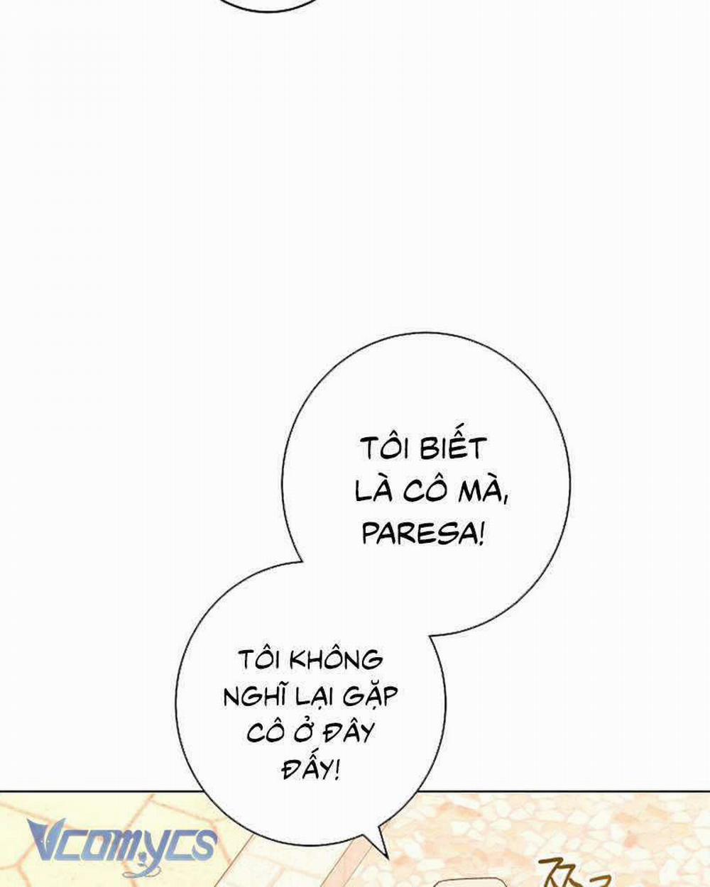 Hầu Gái Độc Quyền Của Hoàng Hậu Phản Diện 33 trang 129