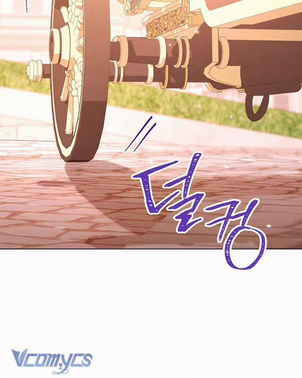 Hầu Gái Độc Quyền Của Hoàng Hậu Phản Diện 33 trang 13