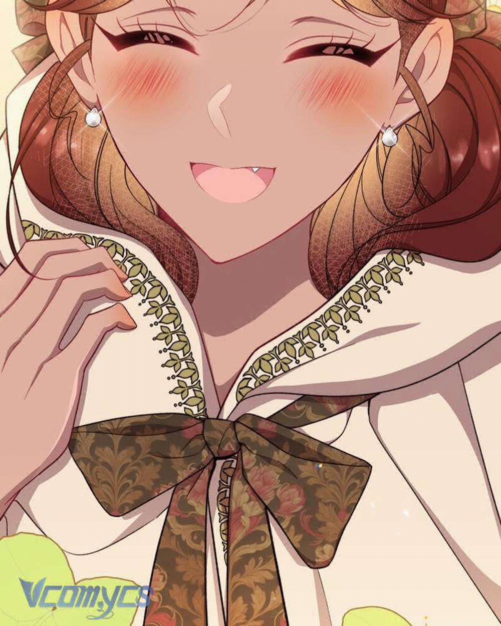 Hầu Gái Độc Quyền Của Hoàng Hậu Phản Diện 33 trang 134