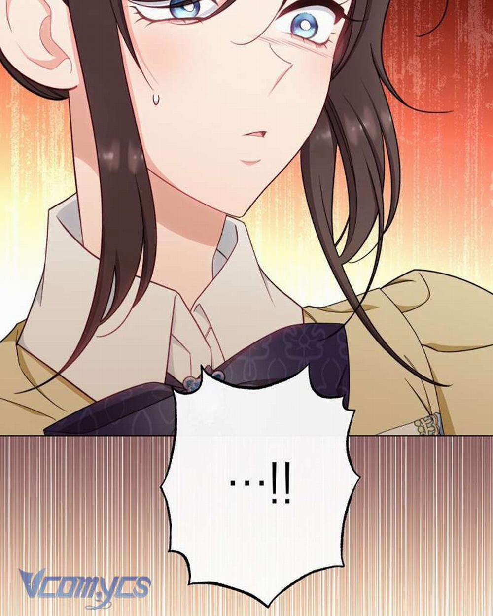 Hầu Gái Độc Quyền Của Hoàng Hậu Phản Diện 33 trang 137