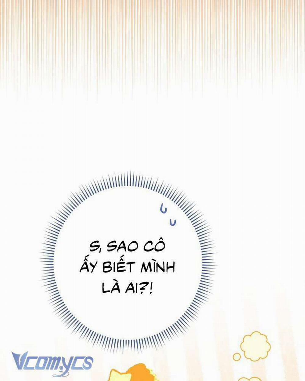 Hầu Gái Độc Quyền Của Hoàng Hậu Phản Diện 33 trang 138