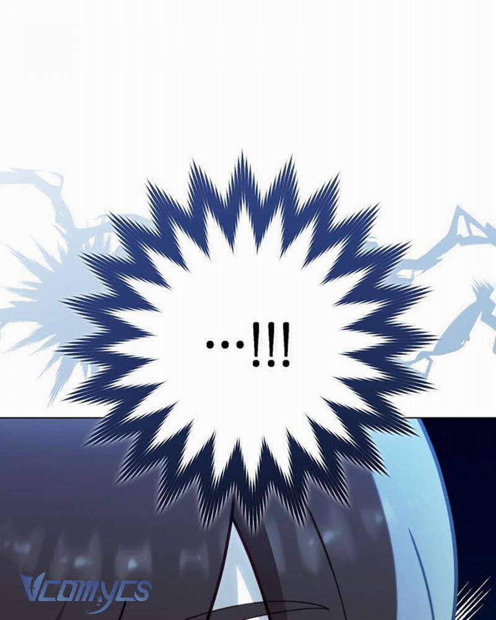 Hầu Gái Độc Quyền Của Hoàng Hậu Phản Diện 33 trang 143