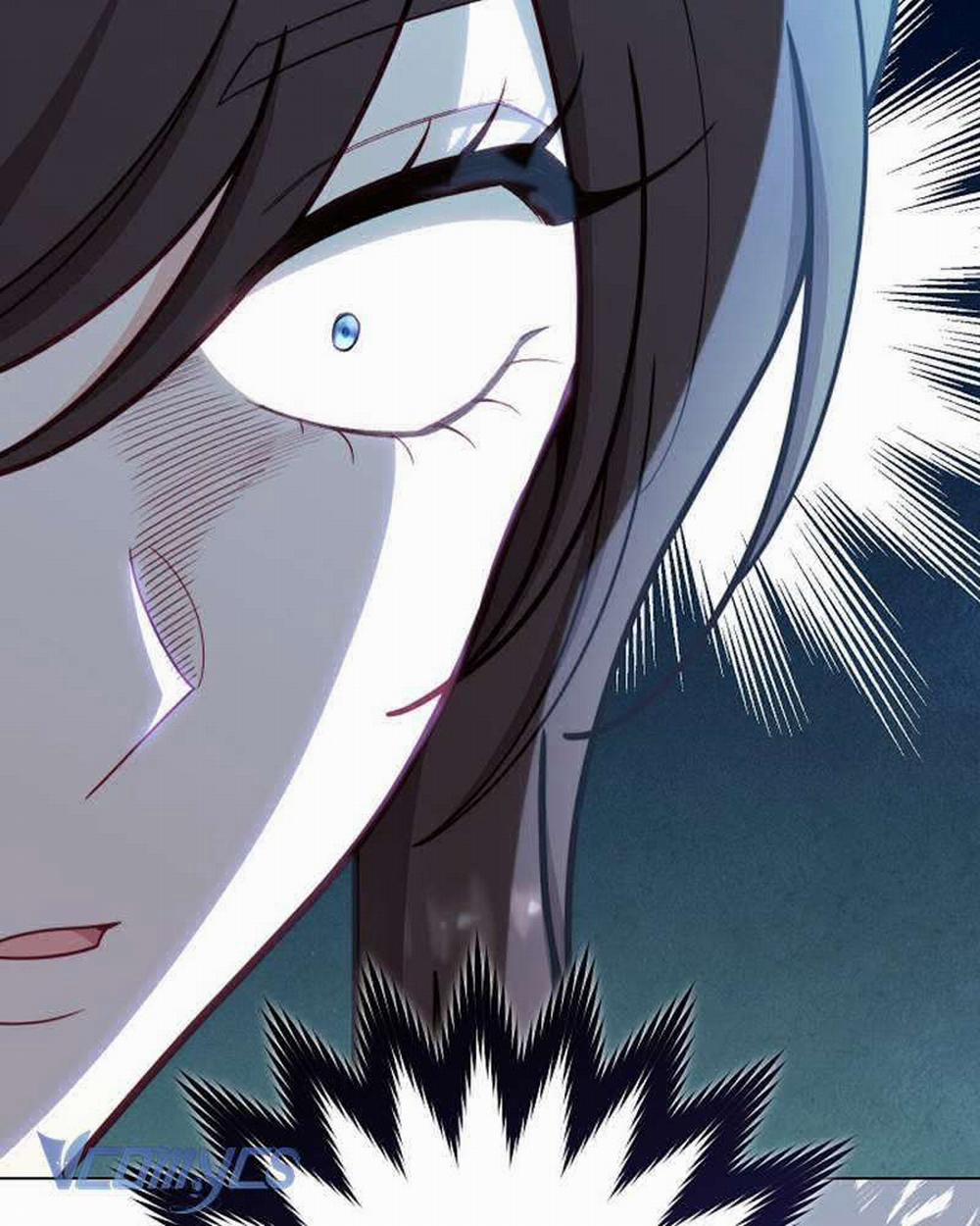 Hầu Gái Độc Quyền Của Hoàng Hậu Phản Diện 33 trang 144