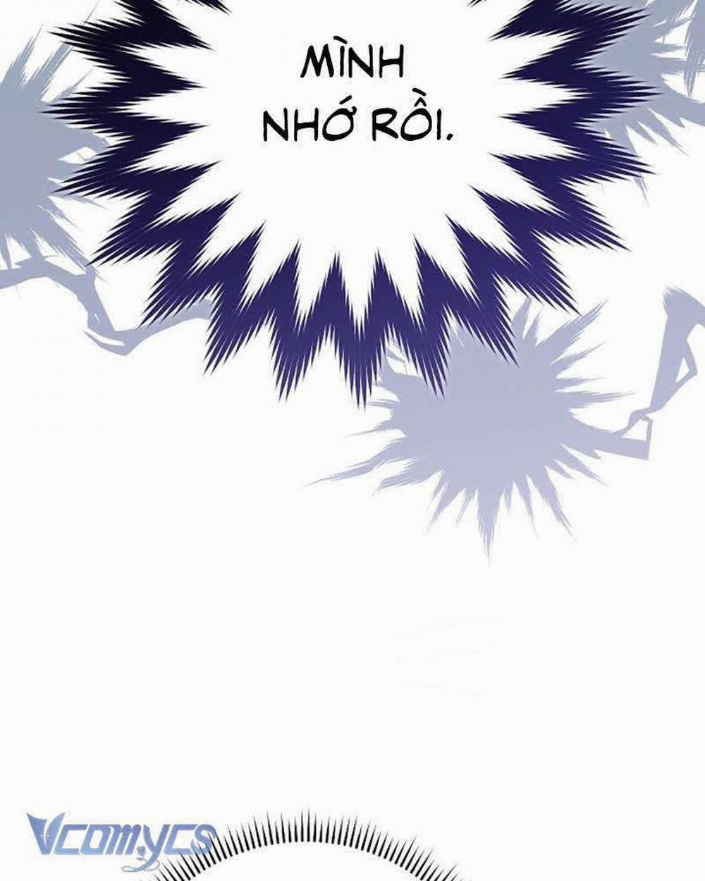 Hầu Gái Độc Quyền Của Hoàng Hậu Phản Diện 33 trang 145