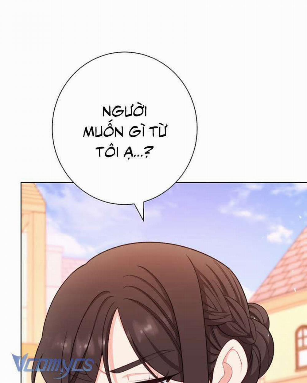 Hầu Gái Độc Quyền Của Hoàng Hậu Phản Diện 33 trang 152