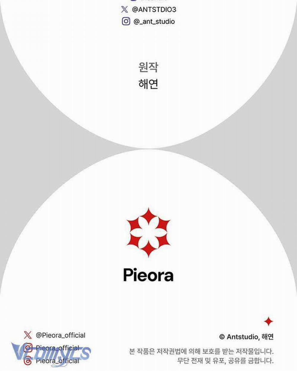 Hầu Gái Độc Quyền Của Hoàng Hậu Phản Diện 33 trang 159