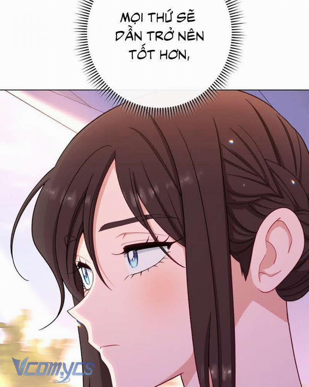 Hầu Gái Độc Quyền Của Hoàng Hậu Phản Diện 33 trang 17