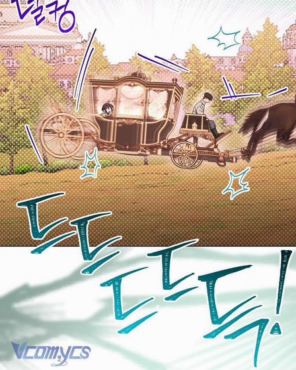 Hầu Gái Độc Quyền Của Hoàng Hậu Phản Diện 33 trang 22