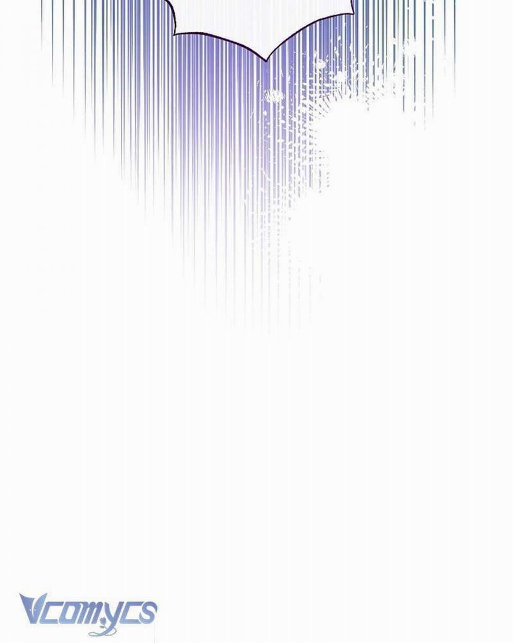 Hầu Gái Độc Quyền Của Hoàng Hậu Phản Diện 33 trang 24