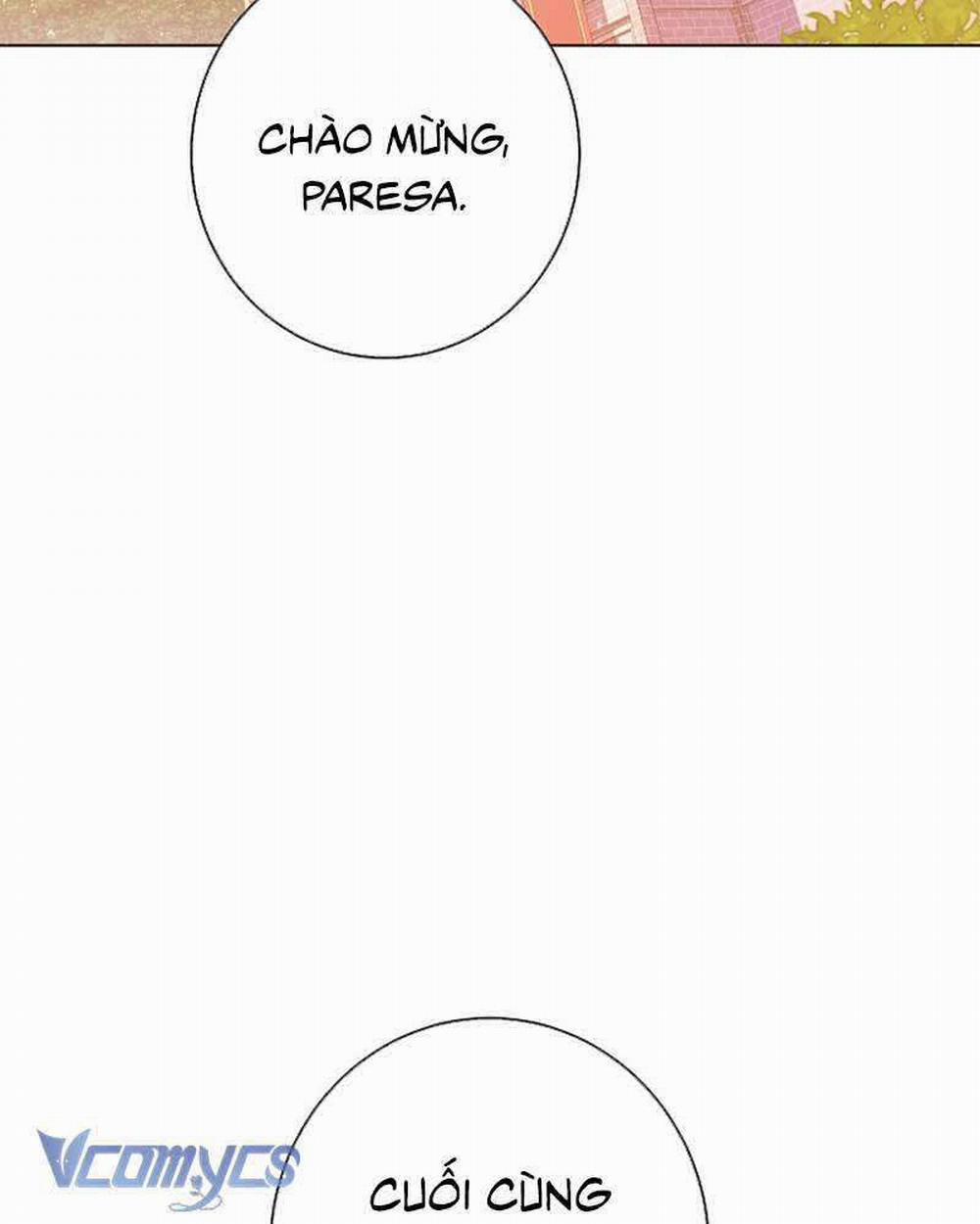 Hầu Gái Độc Quyền Của Hoàng Hậu Phản Diện 33 trang 30