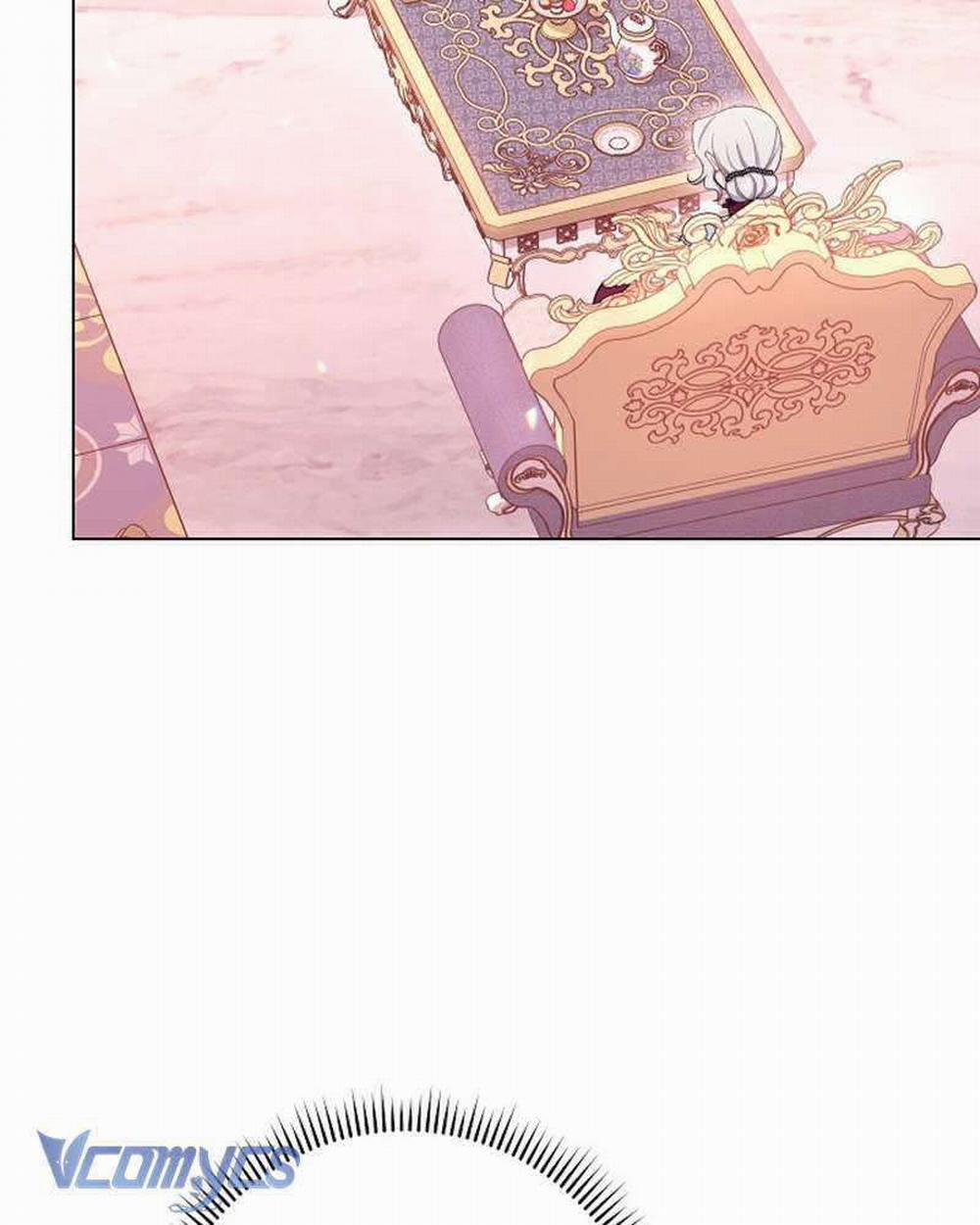 Hầu Gái Độc Quyền Của Hoàng Hậu Phản Diện 33 trang 42