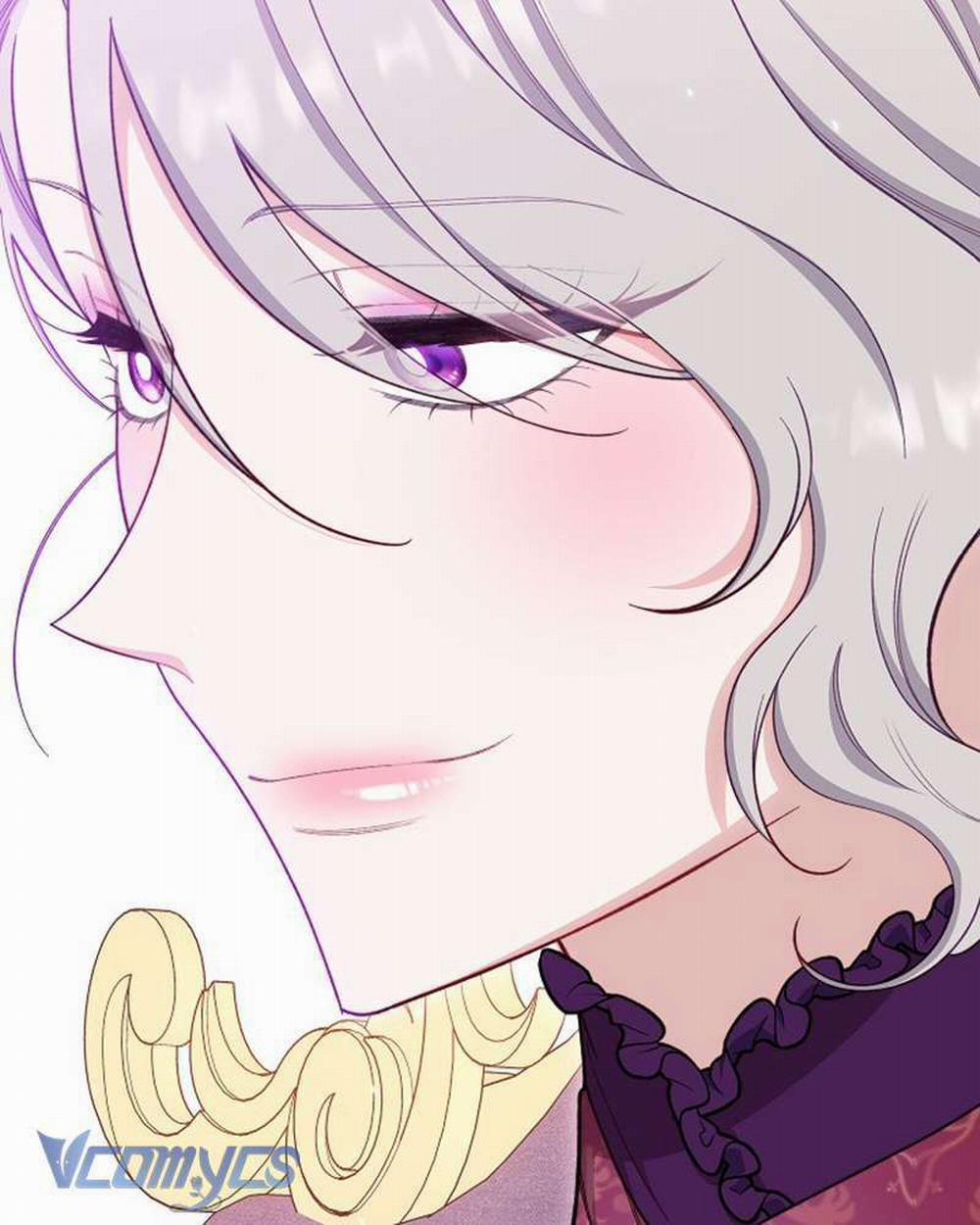 Hầu Gái Độc Quyền Của Hoàng Hậu Phản Diện 33 trang 48