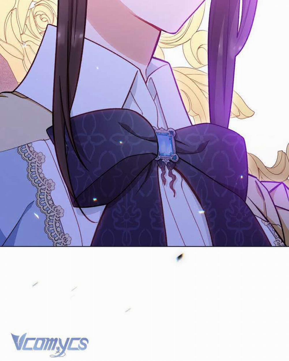 Hầu Gái Độc Quyền Của Hoàng Hậu Phản Diện 33 trang 53